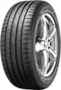 Dunlop So car-tyres Sport Maxx RT2 ( 235/65 R18 106W SUV, Voir les images du produit 8