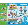 PLAYMOBIL Country 71242, 4 lat(a), Wielobarwny, Plastik Podgląd zdjęcia produktu 13