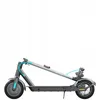 Motus Electric scooter Scooty 10 Lite GEN 5 350W Anteprima dell’immagine prodotto 4