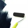 set 6 pezzi rullo per pittura con 6 rulli, spugna per rullo Anteprima dell’immagine prodotto 5