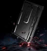 Tech-Protect Polyamid Pro Galaxy Tab S9+ Plus 12,4 X810 / Produktbild-Vorschau 3