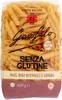 Penne Rigat glutenfreie Nudeln 400g - Garofalo Produktbild-Vorschau 1