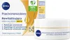Przeciwzmarszczkowy + Rewitalizujący Day Cream SPF15 55+ Produktbild-Vorschau 2