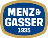 Menz et Gasser Confiture de griottes Extra portionnée 2500g Voir les images du produit 3