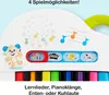 Fisher-Price Laugh & Learn GFK01, 0,5 rok / roky, Zvukové Náhľad obrázku produktu 12