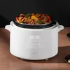 Xiaomi | Pentola a pressione elettrica EU | 1000W | 4,8 L | Anteprima dell’immagine prodotto 10
