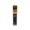 Makeup Revolution, Pro CC Perfecting, CC Cream, F10, SPF Produktbild-Vorschau 1