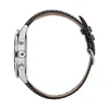 Orologi Hugo Boss 1513579 Anteprima dell’immagine prodotto 5