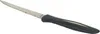 Couteau A Steak X6 Voir les images du produit 2
