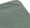 Savanna Fun & Olive Velvet Baby-Flachkissen 30x40cm Produktbild-Vorschau 4