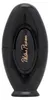 Paloma Picasso Eau de Parfum, sprayflacon, 30 ml Productafbeelding-voorbeeld 14