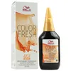 Wella Color Fresh, Braun, 4/07, Medium Brown/natural Brown, Produktbild-Vorschau 4