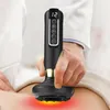 Anti Cellulite Massager Cellulite Massagegerät 12 Gängen Produktbild-Vorschau 3