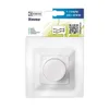 Ściemniacz LED nr 6 71927 Podgląd zdjęcia produktu 19