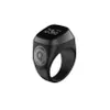 Fingerzähler-Smart-Ring, 20 mm muslimischer digitaler Produktbild-Vorschau 1