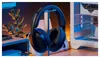 Logitech G G325 LIGHTSPEED, inalámbrico, 20 - 20000 Hz, Vista previa de la imagen del producto 15