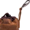 Greenburry Hunde Leckerlibeutel Leckerlitasche Futtertasche Produktbild-Vorschau 9