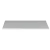 BISLEY Fachboden grau 90,7 x 35,0 cm Produktbild-Vorschau 4