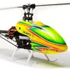 Elicottero Blade RC 330 S RTF Basic con SAFE Anteprima dell’immagine prodotto 13