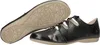 JOSEF SEIBEL Fiona 04 Damen Leder Sommer Halbschuhe Produktbild-Vorschau 39