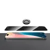 Devia Folie Glass Van Series Full Screen Privacy Twice Produktbild-Vorschau 4