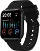 Xplora XMOVE, 3,3 cm (1.3"), TFT, Touchscreen Produktbild-Vorschau 2