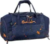 satch Reisetasche satch Sporttasche 50 x 25 x 25 Produktbild-Vorschau 5