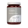 Vitaler Chrom 200 g  180 tabletek, wegaskie, suplement Podgląd zdjęcia produktu 2