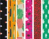Karlie Art Sportiv Plus Geschirr Mix and Match verstellbar Produktbild-Vorschau 11
