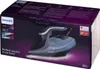 Philips Azur 8000 Series DST8020/20 Dampfbügeleisen Produktbild-Vorschau 31