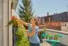 Gardena Set di irrigatori angolari Natureup! 13153-20 Anteprima dell’immagine prodotto 8