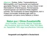 Wechseljahre Komplex Vegan 720 (4x180) Kapseln Menopause Produktbild-Vorschau 5