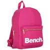 Bench City Girls Daypack 34 cm Produktbild-Vorschau 2