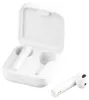 Xiaomi - mi true wireless earphones 2 basic Podgląd zdjęcia produktu 2