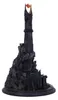 Nemesis Now B6679B24, Verzamelbeeldje, Films en Productafbeelding-voorbeeld 9