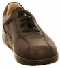 Finn Comfort comfort schoenen met veters voor heren Productafbeelding-voorbeeld 17