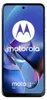 Motorola Moto G moto g54 5G 16,5 cm (6,5") USB Type-C 12 GB Náhľad obrázku produktu 8