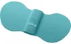 Beurer Em 55 Menstrual Relax+ Masseur    One Size Produktbild-Vorschau 4