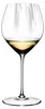 Riedel PERFORMANCE CHARDONNAY 2 Stück 688400097 Anteprima dell’immagine prodotto 17