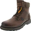 Dockers Stiefelette Stiefelette Leder Produktbild-Vorschau 20