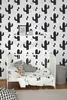 Coloray Fototapete 312x219 cm An Einer Wand Latex Produktbild-Vorschau 1