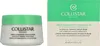 Collistar Intensive Firming Cream tělový krém proti Náhled obrázku produktu 9