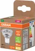 Ampoule LED réflecteur PAR16 OSRAM Energy Class de 3,3 W, Voir les images du produit 6