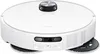 Xiaomi Robot Vacuum 5 Pro Podgląd zdjęcia produktu 6