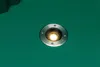 GEISER Luce da incasso LED regolabile grigio 70310 Anteprima dell’immagine prodotto 2