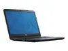 DELL Latitude 3540, Intel® Core™ i5, 39,6 cm (15.6"), 1920 Podgląd zdjęcia produktu 13