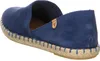 Verbenas Carmen Espandrillo Slipper Blau Produktbild-Vorschau 36