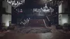FOBIA: St. Dinfna Hotel [uncut Edition] (PS5) Produktbild-Vorschau 2