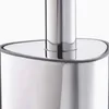 Joseph Joseph Flex 360 Badezimmerbürste Edelstahl Produktbild-Vorschau 6