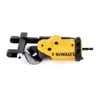 Príslušenstvo na rezanie plechu DEWALT DT70620-QZ Náhľad obrázku produktu 7